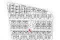 Resale - Semi Detached House - San Miguel De Salinas - La Canada