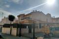 Resale - Semi Detached House - San Miguel De Salinas - La Canada