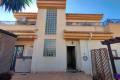 Resale - Semi Detached House - San Miguel De Salinas - La Canada