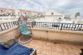 Resale - Semi Detached House - San Miguel De Salinas - La Canada