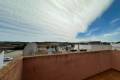 Resale - Semi Detached House - San Miguel De Salinas - San Miguel Salinas