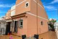 Resale - Semi Detached House - San Miguel De Salinas - San Miguel Salinas