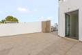 Resale - Semi Detached House - San Pedro Del Pinatar - San Pedro de Pinatar