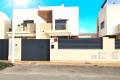 Resale - Semi Detached House - San Pedro Del Pinatar