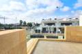 Resale - Semi Detached House - San Pedro Del Pinatar