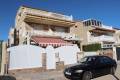 Resale - Semi Detached House - Torre De La Horadada - Beachside Torre de la Horadada