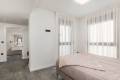 Resale - Semi Detached House - Torre De La Horadada - Torre de la Horadada