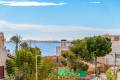 Resale - Semi Detached House - Torre De La Horadada - Torre de la Horadada