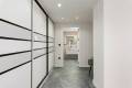 Resale - Semi Detached House - Torre De La Horadada - Torre de la Horadada