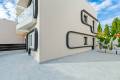 Resale - Semi Detached House - Torre De La Horadada - Torre de la Horadada