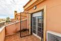 Resale - Semi Detached House - Torrevieja - Aguas Nuevas