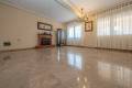 Resale - Semi Detached House - Torrevieja - El Chaparral