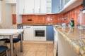Resale - Semi Detached House - Torrevieja - El Chaparral