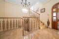 Resale - Semi Detached House - Torrevieja - El Chaparral
