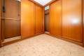 Resale - Semi Detached House - Torrevieja - El Chaparral