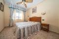 Resale - Semi Detached House - Torrevieja - El Chaparral