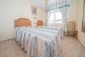 Resale - Semi Detached House - Torrevieja - El Chaparral