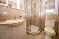 Resale - Semi Detached House - Torrevieja - El Chaparral