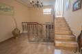 Resale - Semi Detached House - Torrevieja - El Chaparral