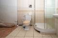 Resale - Semi Detached House - Torrevieja - El Chaparral