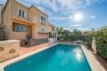 Resale - Semi Detached House - Torrevieja - El Chaparral