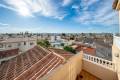 Resale - Semi Detached House - Torrevieja - El Chaparral