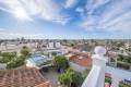 Resale - Semi Detached House - Torrevieja - El Chaparral