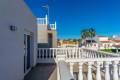 Resale - Semi Detached House - Torrevieja - El Chaparral