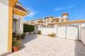Resale - Semi Detached House - Torrevieja - El Limonar