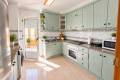 Resale - Semi Detached House - Torrevieja - El Limonar