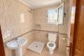 Resale - Semi Detached House - Torrevieja - El Limonar