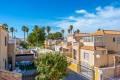 Resale - Semi Detached House - Torrevieja - La Siesta