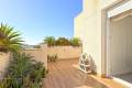 Resale - Semi Detached House - Torrevieja - Nueva Torrevieja