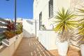 Resale - Semi Detached House - Torrevieja - Nueva Torrevieja