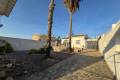 Resale - Semi Detached House - Torrevieja - San Luis