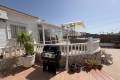 Resale - Semi Detached House - Torrevieja - San Luis
