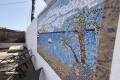 Resale - Semi Detached House - Torrevieja - San Luis