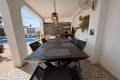 Resale - Semi Detached House - Torrevieja - San Luis