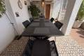 Resale - Semi Detached House - Torrevieja - San Luis