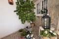 Resale - Semi Detached House - Torrevieja - San Luis