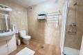 Resale - Semi Detached House - Torrevieja - San Luis