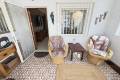 Resale - Semi Detached House - Torrevieja - San Luis