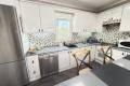 Resale - Semi Detached House - Torrevieja - San Luis