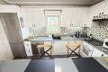 Resale - Semi Detached House - Torrevieja - San Luis