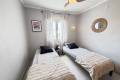 Resale - Semi Detached House - Torrevieja - San Luis