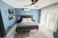 Resale - Semi Detached House - Torrevieja - San Luis