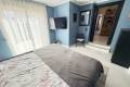 Resale - Semi Detached House - Torrevieja - San Luis