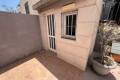 Resale - Semi Detached House - Torrevieja