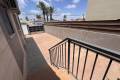 Resale - Semi Detached House - Torrevieja