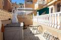 Resale - Semi Detached House - Villamartin - Blue Lagoon